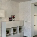 Gorgeous In Center Appartement